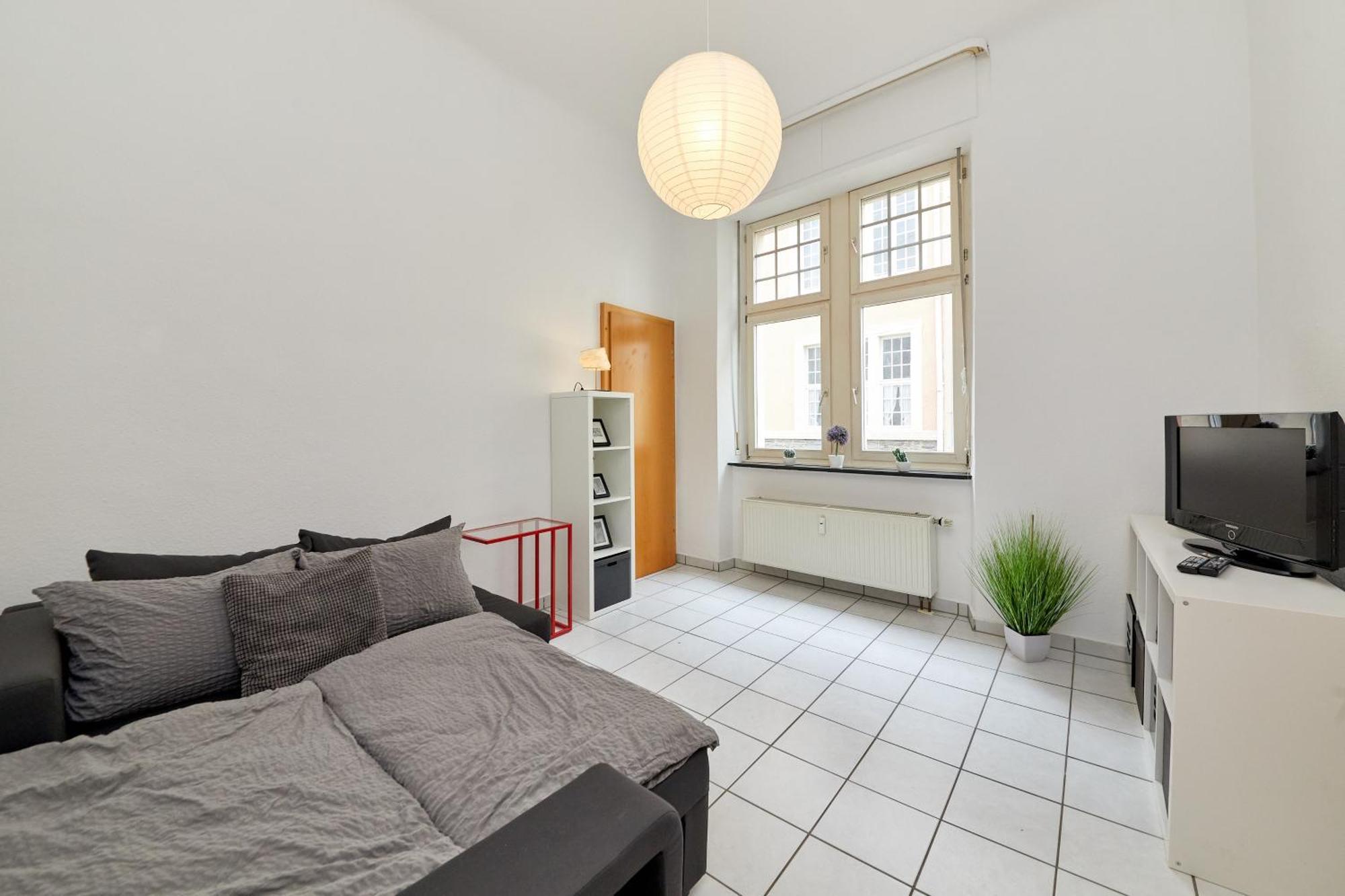 Am Gestade 3 *